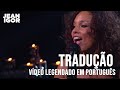 Alicia Keys - Empire State Of Mind (Part II) Broken Down (Piano &amp; I: AOL Sessions +1) [Tradução]