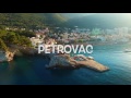 Montenegro - ČERNÁ HORA full version