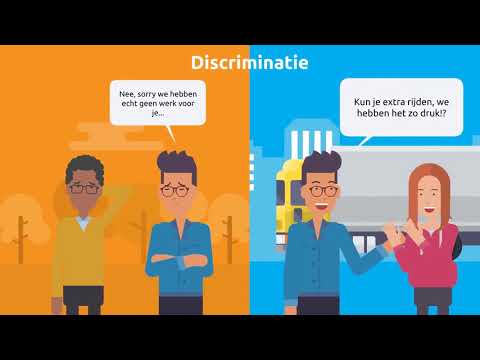 PSA webinar video 1 | Sectorinstituut Transport en Logistiek