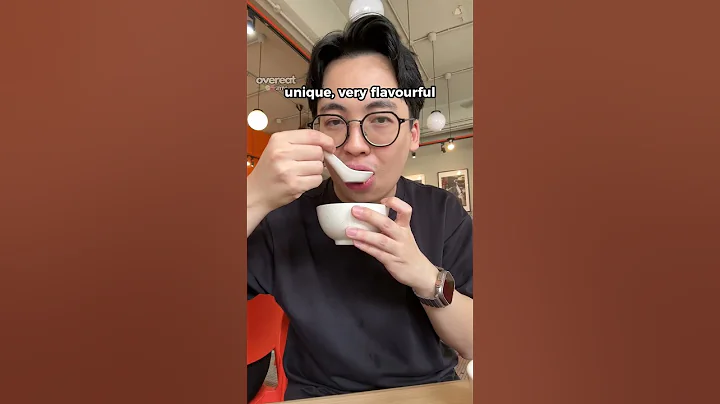 New Michelin Guide 2025 Claypot Chicken Rice in Pudu, KL