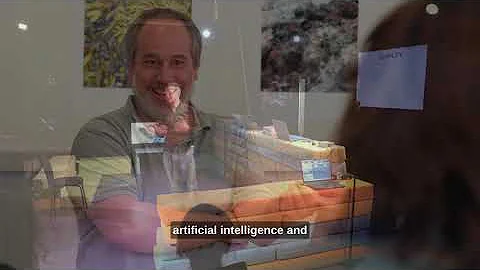 The Future Is Phygital: Introducing AMPLIFY