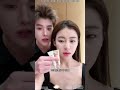 #douyin #makeup #makeuptutorial