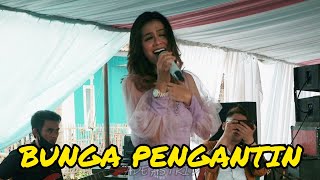 BUNGA PENGANTIN - ADE ASTRID W/@zayzmusicchannel3437