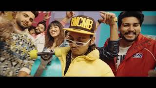 Parkh Ke - Guntaj Dandiwal (HD Video) | Desi Crew | Latest Punjabi Song 2023 | New Punjabi Song 2023