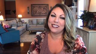 Reading Mastery Lesson 126