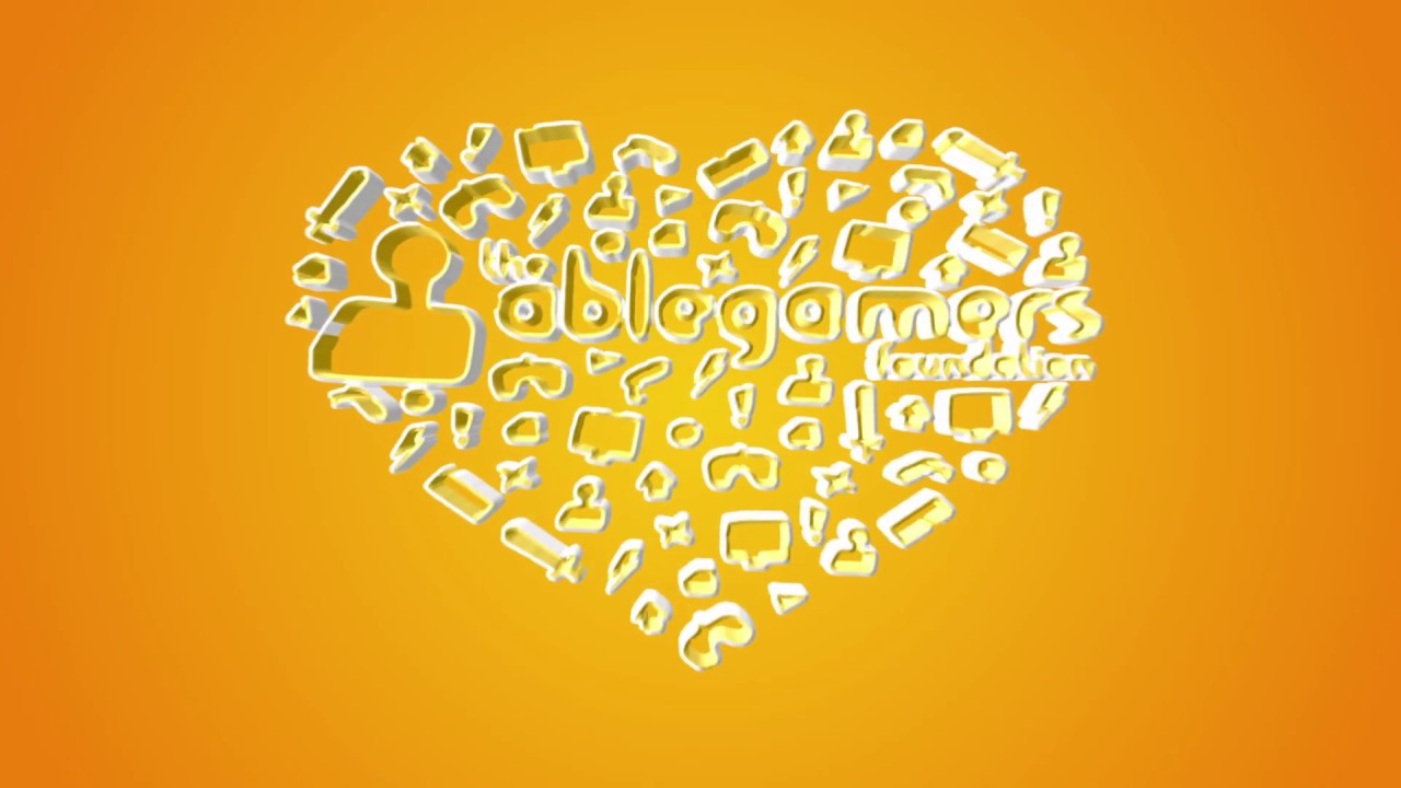 A Quest To Game With Ablegamers: Februrary Update