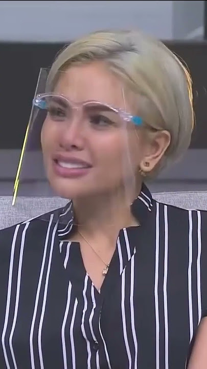 nyaii ngamuk dituduh ngutang sama mpok alpa #nikitamirzani #mpokalpa