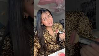 #grwm #pregnant #grwn #skincare
