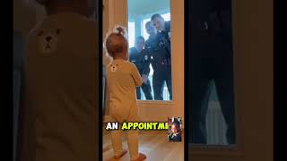 Good Boy With Good Question