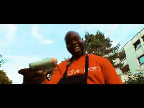 Sugar MMFK - Haram Money (prod. by Zimzala & Ngozi)