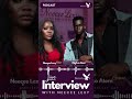 Marko Atem Advice To Upcoming Artist About Music Industry Neeceelexy Southsudan Markoatem Marko Atem Advice To Upcoming Artist About Music Industry Neeceelexy Southsudan Markoatem