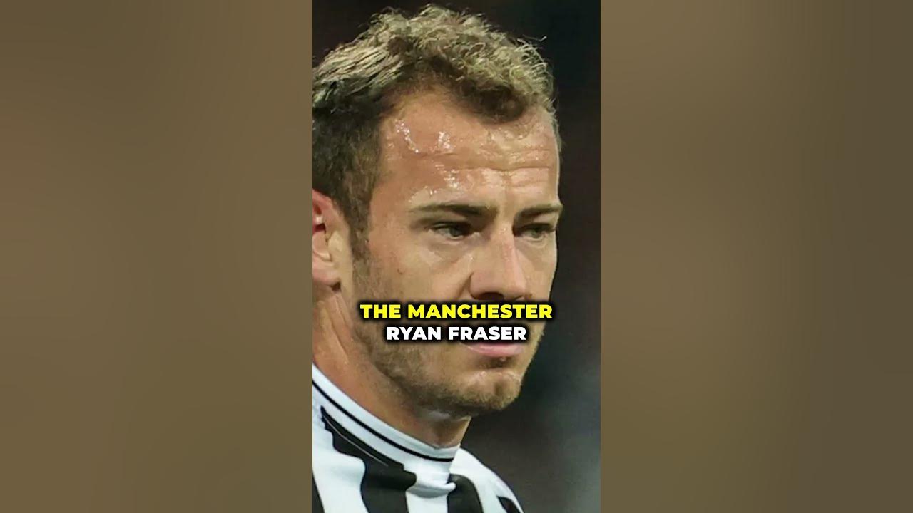 bayern-4-man-utd-3-reaction-youtube
