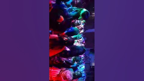 #the energy#Android studio dance#sound#play video new video