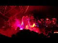 In this Moment ( In the Air Tonight )