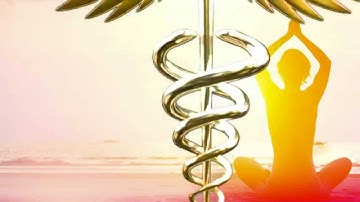 CCIM - MEMBER PROGRAM