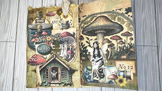 #fayjournal Open Journal Collaboration #5