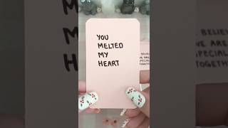 Download Lagu Messages From Your Person 💌#channeledmessages #loveletter #lovenotes #messagesfromyourperson #fyp MP3