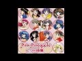 08 - Hana no Oedo no Harukaze Musume
