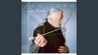 Miniatura del video "Jon Lord - Cologne Again"