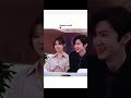 #chainise drama #hidden love#trending #video #chenzheyuan💫❣️