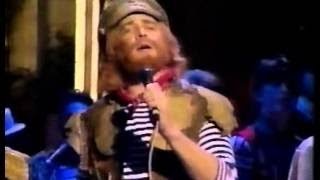Finbar Wright- Whatever you believe