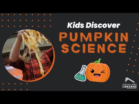 Kids Discover -
