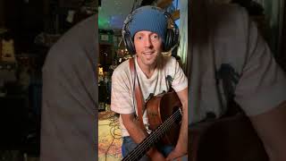 Jason Mraz - Flashback Friday (2/5) - Instagram Live