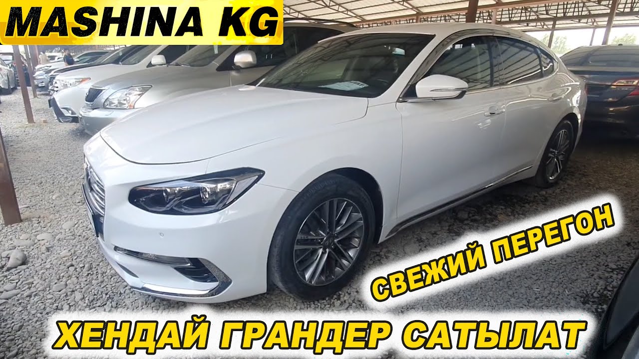 Хендай савушкина 103 телефон Хендай савушкина 103 телефон