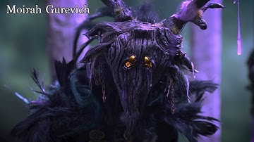 AA331 & 333 - Junior Film (SP2023)