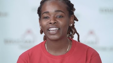 Educare DC Parent Ambassador Program Overview