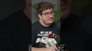 Father Opened 3 Credit Cards in Daughter’s Name