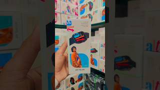 Alt Dapper all model available⌚#viralvideos #life #mumbai #automobile #watch #digitek #altcoins