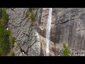 Царь водопад  _Аршанский водопад
