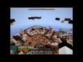 Minigames 05 speedi mit dem aradoxletsplay