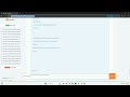 Best way to write next js server actions