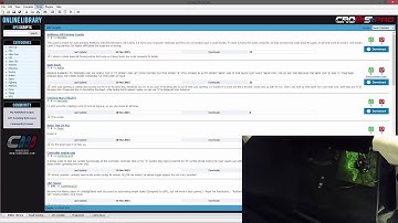 CronusPRO - How To Pair DS3 with your CronusMAX PLUS