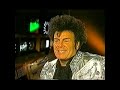 Capture de la vidéo Gary Glitter - Rare Interview : 1994