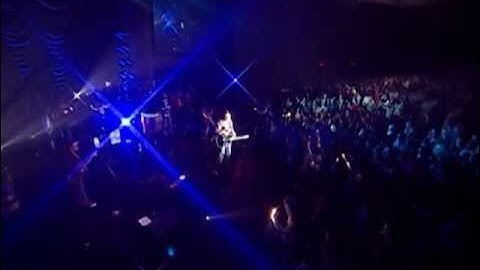 Moving Forward - Moving Forward