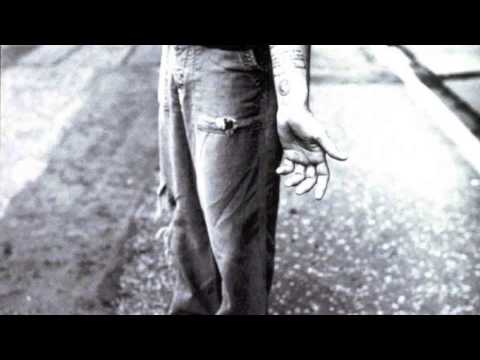 Blind Melon Change Lyrics 1992 Album Youtube