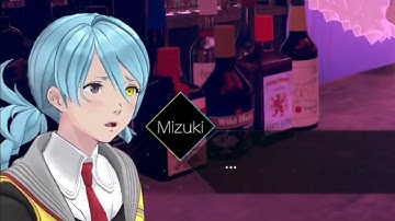 Can we put this aside forever?