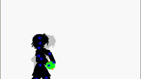 pivot dbz blast tutorial