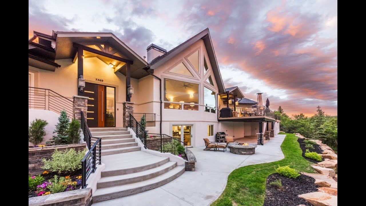 Pinebrook’s Premier Homesite with Stunning Views