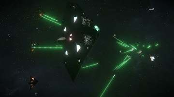 Autopilock is great (Formation only because weaponcore is being mean)