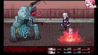 Blood Rush Ryonaリョナ Guroグロ Rpg Hentai Game 12 Final Youtube Blood Rush Ryonaリョナ Guroグロ Rpg Hentai Game 12 Final Youtube