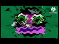 Klasky Csupo Effects (Preview 2 v50 Effects UltraExtended) Part 2
