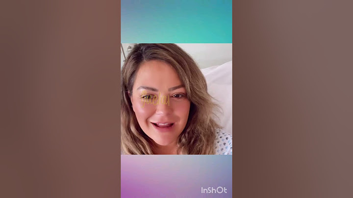 Mariana Echeverria así fue el nacimiento de Leo #shorts