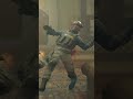 Só capa🤣.     #playstationtrophy  #gameplay #gameplayvideo #tiro #guerra #freefire #freefireshorts