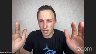 Познание Призвавшего | Михаил Трифонов | 08.08.2022