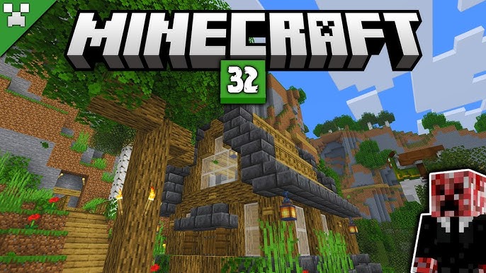 Simpleminecraft.ru