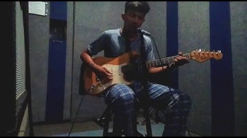Cover selir hati